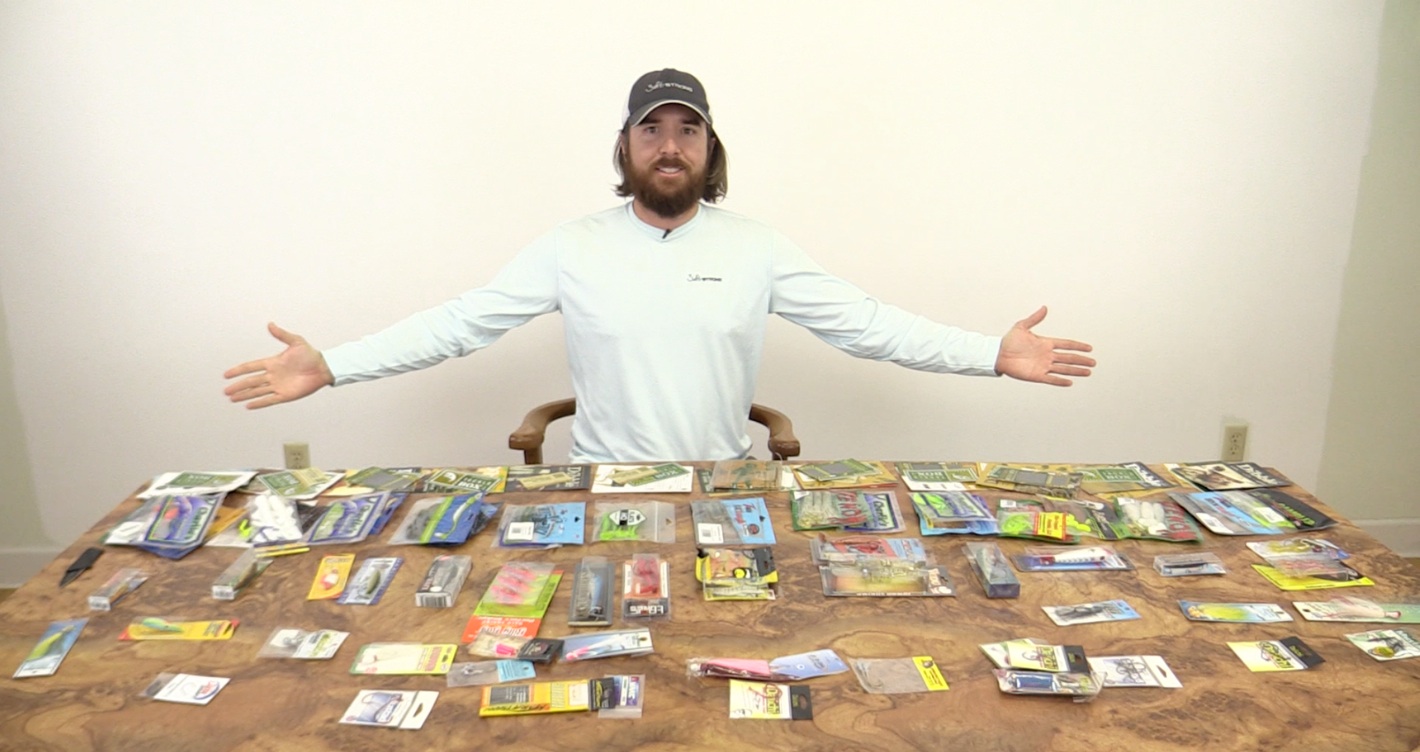 http://www.saltstrong.com/wp-content/uploads/Mystery-Tackle-Box-Full-Year.jpg