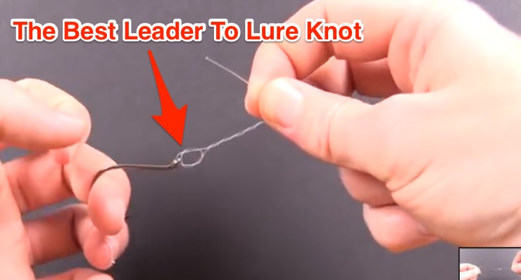 kreh-loop-leader-to-lure-knot-contest-winner