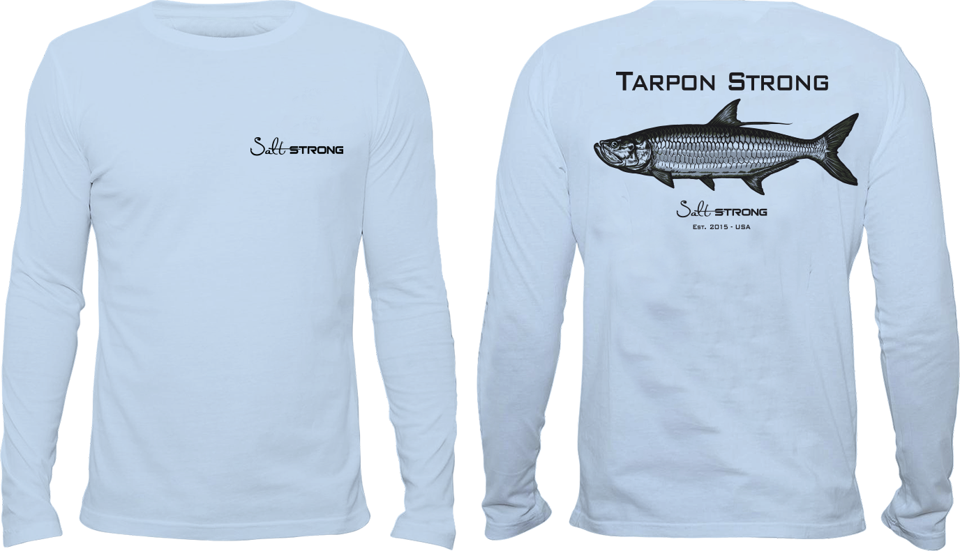 Fishing Apparel & Clothing  Shop Performance Fishing Clothes & Apparel -  Natural Gear