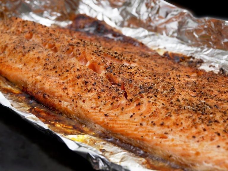 The Best Way to Cook Redfish [10 Amazing Redfish Recipes]