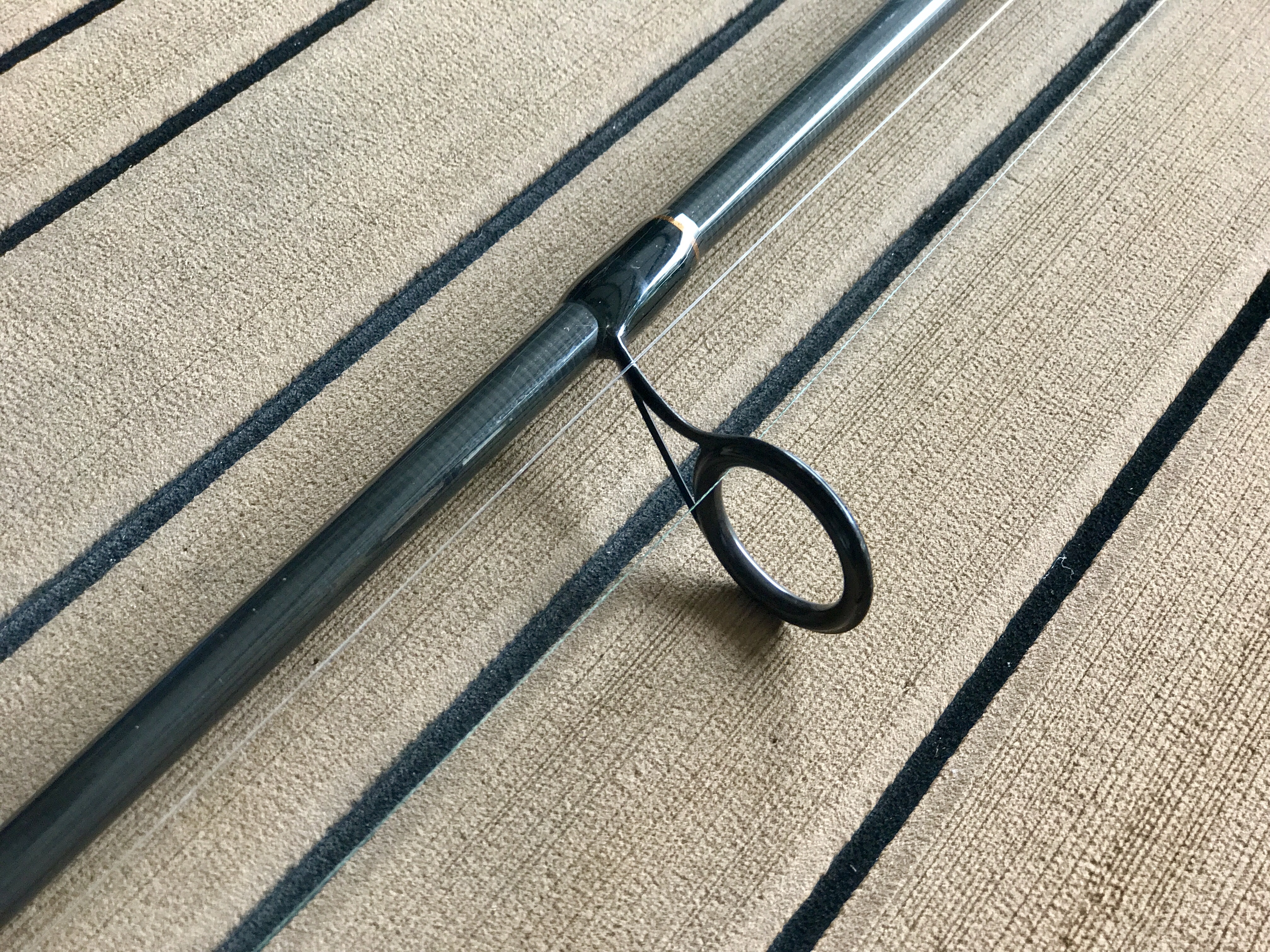 Have You Tried This Versatile & Affordable Rod (Calico Jack Review)