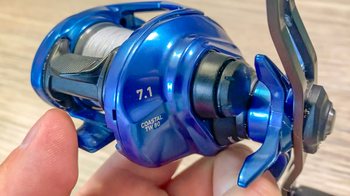 http://Daiwa%20Coastal%20TW%2080%20H%20Baitcasting%20Reel%20Review