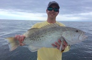 How To Make A Grouper Rig [Saving Time and Money]