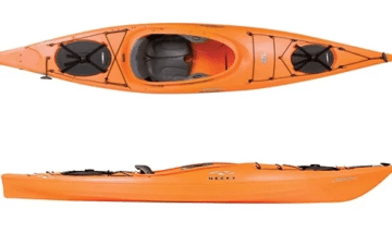 The Ultimate Guide To Buying A Fishing Kayak (Must Read Before Purchase)