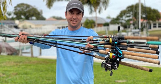 fishing-rod-power-vs-action-how-to-choose-the-right-rod-for-you