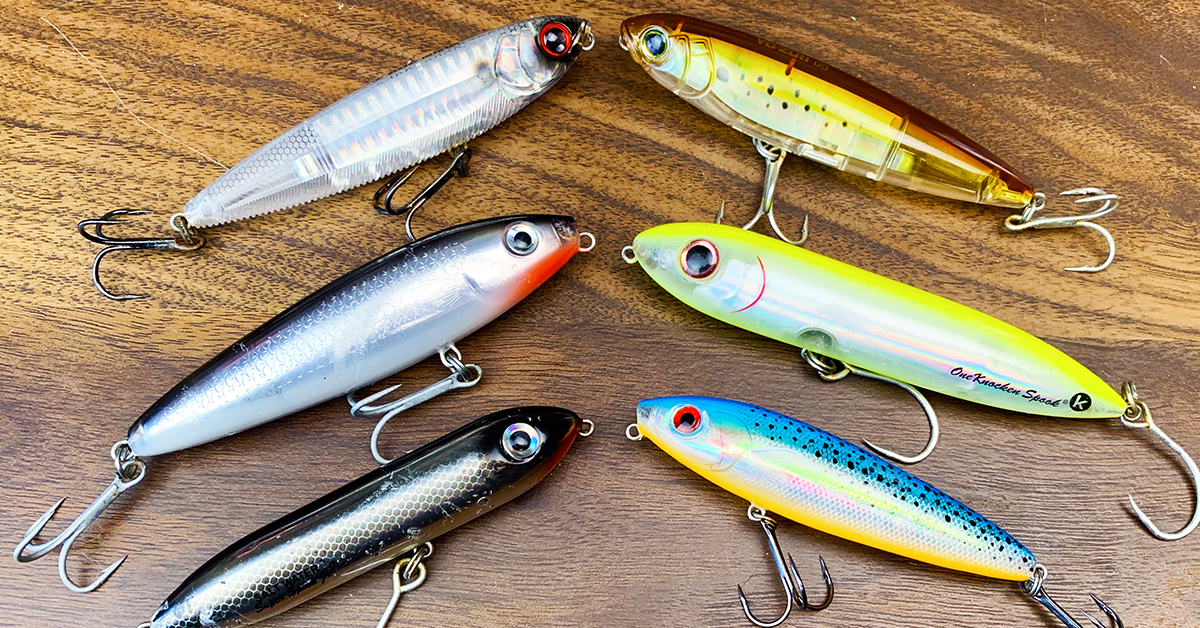 https://www.saltstrong.com/wp-content/uploads/best-topwater-lures-for-trout.jpg