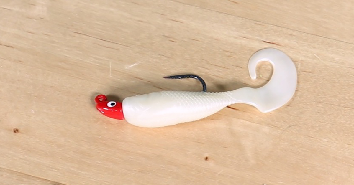 How Often Should You Swap Out Gulp Lures? 