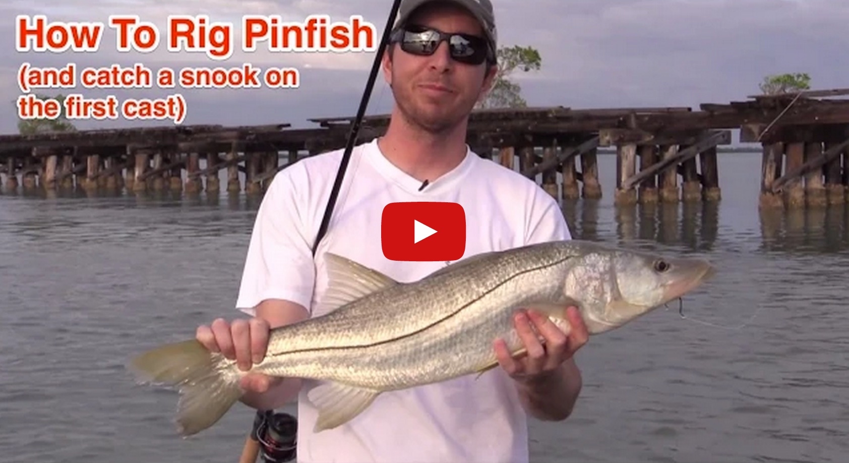 Much fishing. How to Rig the line to catch a Grouper.