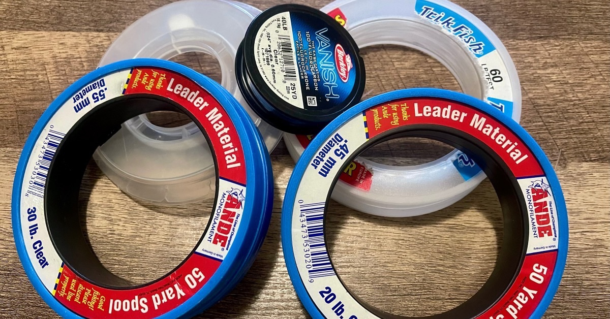 Berkley Coarse Clear Monofilament Fishing Fishing Lines & Leaders for sale