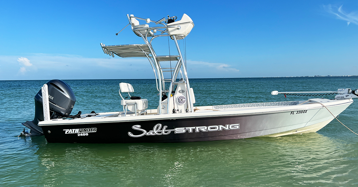 http://what%20to%20know%20about%20buying%20a%20new%20saltwater%20fishing%20boat