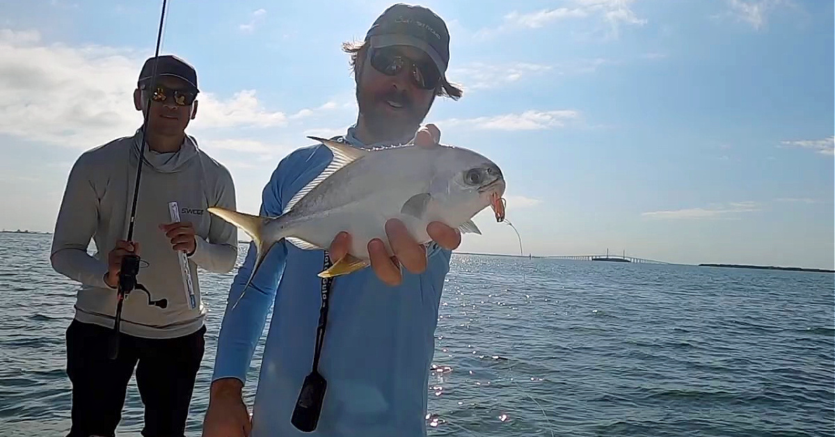 https://www.saltstrong.com/wp-content/uploads/pompano-fishing-with-thonny-1.jpg