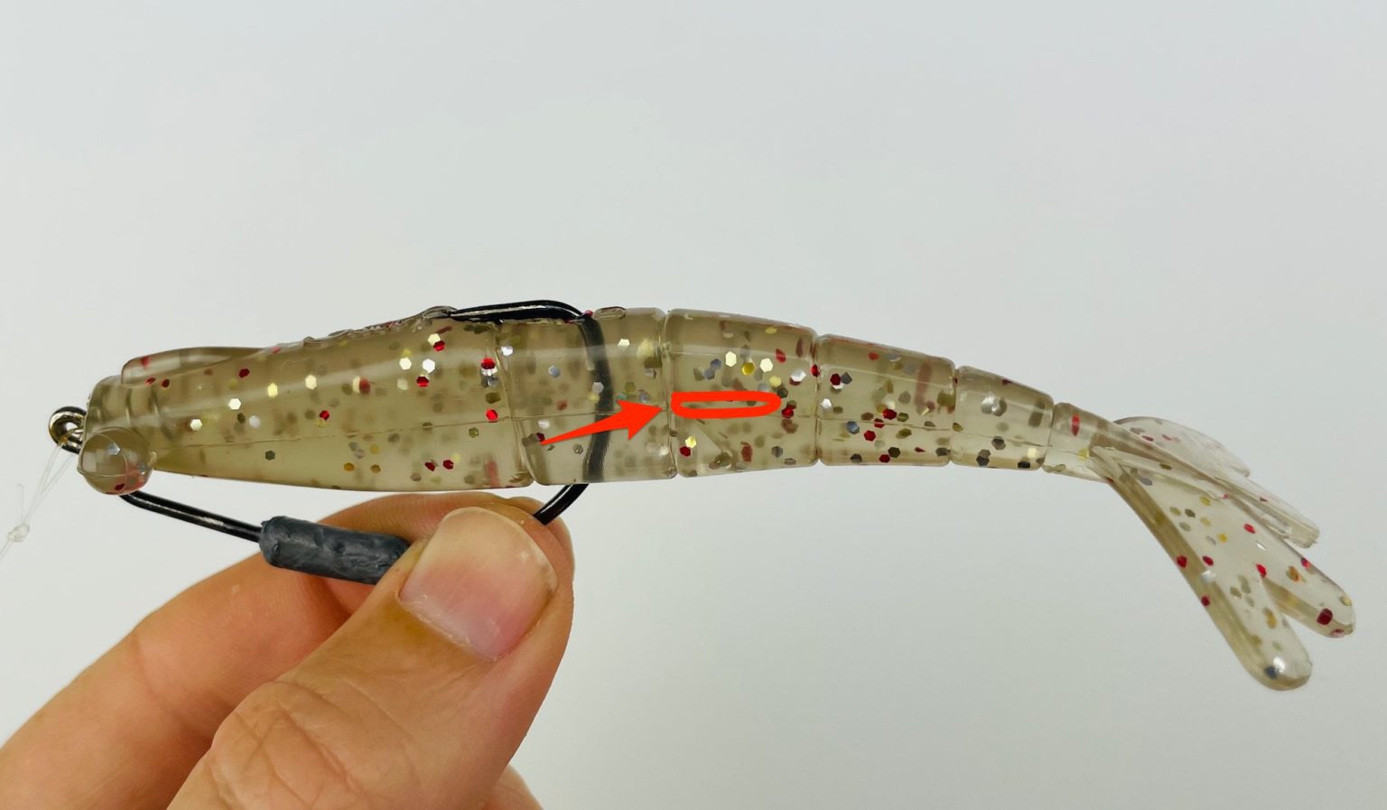 Prawn USA Lures How To Rig & Use These Lures To Maximize Results