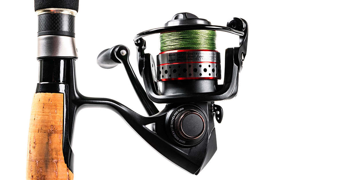 Rod & Reel Cleaning Q&A: Top Mistakes & What Products To AVOID