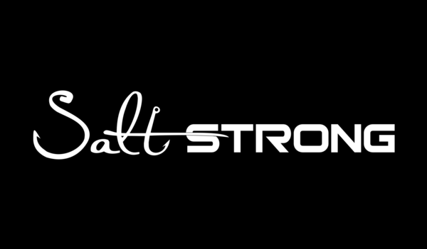 The Salt Strong Inshore Fishing Tackle Index (Best Value & Performance Gear)