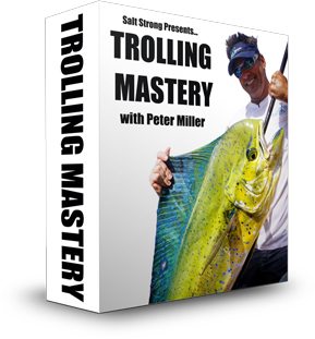 Online Fishing Courses