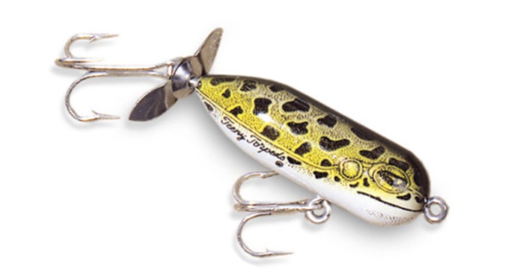 plopper fidget